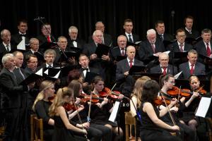 035 Jamska Ivanka Foto atelje Postojna